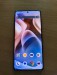 Motorola G stylus 5G (2024)